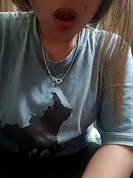 Snapshot of Sajel_000 chatting on 01-28-25, 06:39 Sajel 000 online show from 01-28-25, 06:39