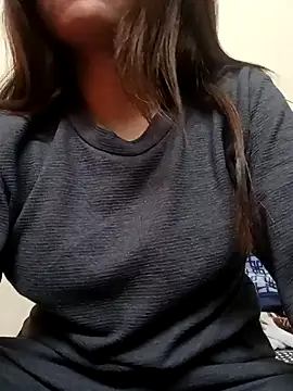 Snapshot of Sajel_000 chatting on 02-03-25, 07:21 Sajel 000 online show from 02-03-25, 07:21