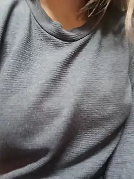 Snapshot of Sajel_000 chatting on 02-04-25, 08:38 Sajel 000 online show from 02-04-25, 08:38