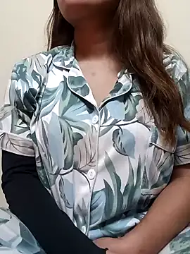 Snapshot of Sajel_000 chatting on 02-11-25, 08:52 Sajel 000 online show from 02-11-25, 08:52