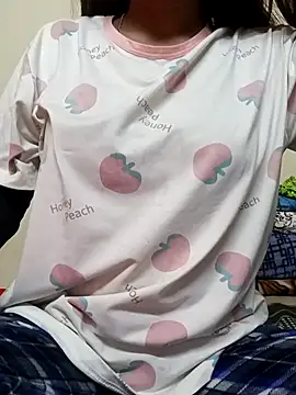 Snapshot of Sajel_000 chatting on 02-13-25, 08:45 Sajel 000 online show from 02-13-25, 08:45