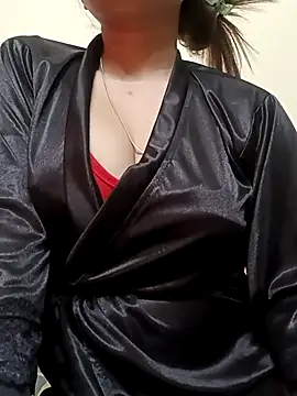 Snapshot of Sajel_000 chatting on 02-16-25, 09:05 Sajel 000 online show from 02-16-25, 09:05