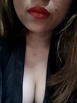 Snapshot of Sajel_000 chatting on 02-28-25, 10:17 Sajel 000 online show from 02-28-25, 10:17