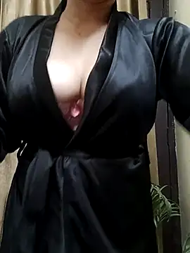 Snapshot of Sajel_000 chatting on 03-02-25, 09:22 Sajel 000 online show from 03-02-25, 09:22