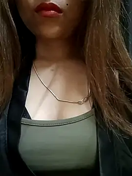 Snapshot of Sajel_000 chatting on 03-16-25, 09:16 Sajel 000 online show from 03-16-25, 09:16