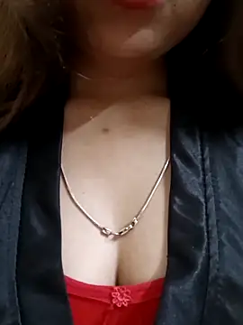 Snapshot of Sajel_000 chatting on 03-19-25, 10:42 Sajel 000 online show from 03-19-25, 10:42