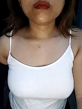 Snapshot of Sajel_000 chatting on 09-14-25, 06:29 Sajel 000 online show from 09-14-25, 06:29