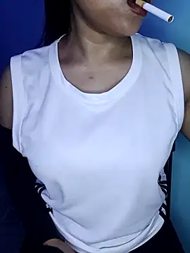 Snapshot of Sajel_000 chatting on 09-19-25, 09:26 Sajel 000 online show from 09-19-25, 09:26