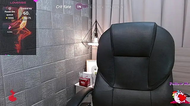 loistwink  online show from 01-19-25, 06:42