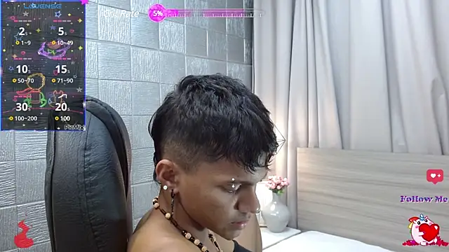 loistwink  online show from 01-29-25, 09:12