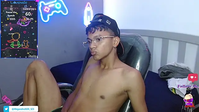 loistwink  online show from 03-06-25, 02:41