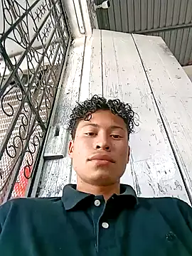 kgmc2 online show from 12-17-24, 05:15