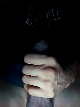 kgmc2 online show from 12-23-24, 07:17