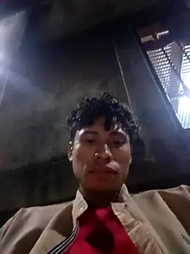 kgmc2 online show from 01-01-25, 06:58