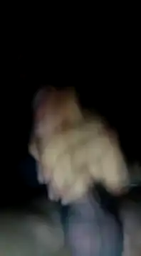 kgmc2 online show from 01-28-25, 05:32