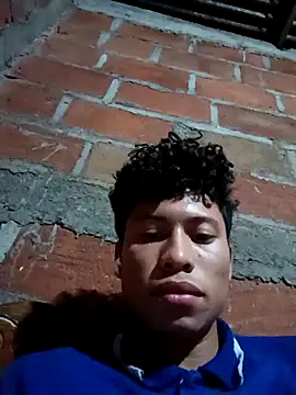 kgmc2 online show from 03-19-25, 06:14