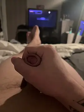 evannnfrr online show from 02-06-25, 12:11