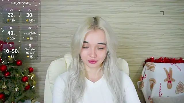 Snapshot of Ashley_S chatting on 01-22-25, 05:16 Ashley S online show from 01-22-25, 05:16