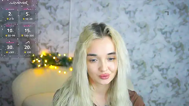 Ashley S online show from 02-03-26, 02:53