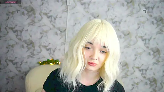 Ashley S online show from 06-20-26, 10:23