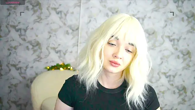 Ashley S online show from 06-21-26, 10:23