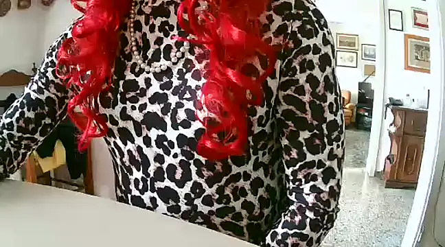 FaithSixty9 online show from 03-01-25, 11:17