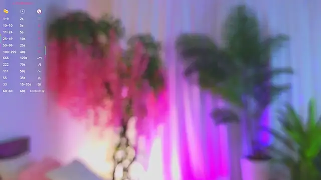 EvaHair online show from 04-16-26, 09:39