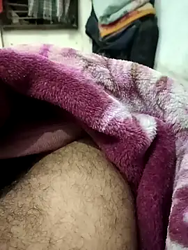 pintuS40 online show from 01-10-25, 12:49