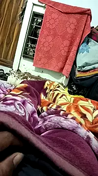 pintuS40 online show from 01-10-25, 11:39