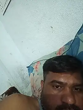 pintuS40 online show from 01-11-25, 04:14