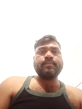 pintuS40 online show from 01-12-25, 11:28