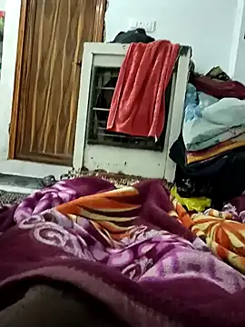 pintuS40 online show from 01-12-25, 11:47