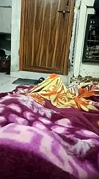 pintuS40 online show from 01-15-25, 01:12