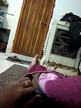 pintuS40 online show from 01-16-25, 11:27