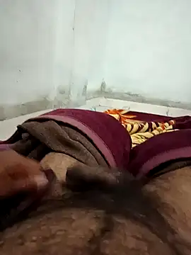 pintuS40 online show from 01-17-25, 09:28