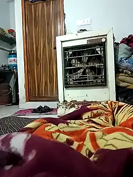 pintuS40 online show from 01-28-25, 03:15