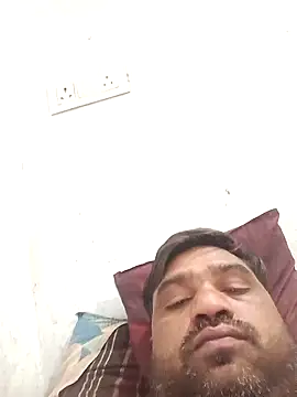 pintuS40 online show from 01-30-25, 03:29