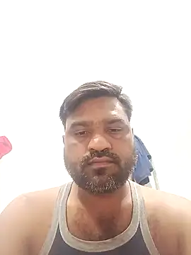 pintuS40 online show from 02-02-25, 03:28