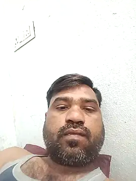 pintuS40 online show from 02-03-25, 12:25