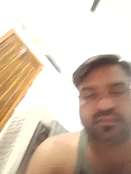 pintuS40 online show from 02-13-25, 02:42