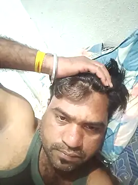 pintuS40 online show from 02-15-25, 03:50