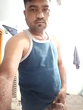 pintuS40 online show from 02-21-25, 12:05