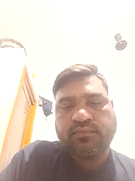 pintuS40 online show from 02-25-25, 02:33