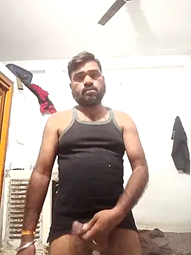 pintuS40 online show from 03-06-25, 12:43