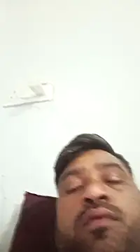 pintuS40 online show from 03-11-25, 01:05