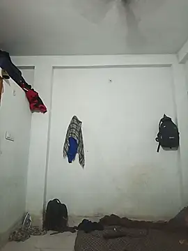 pintuS40 online show from 03-22-25, 01:43