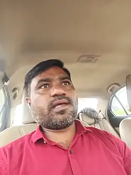 pintuS40 online show from 09-14-25, 10:14