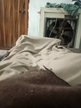 pintuS40 online show from 10-31-25, 11:17