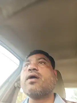 pintuS40 online show from 11-25-25, 10:04