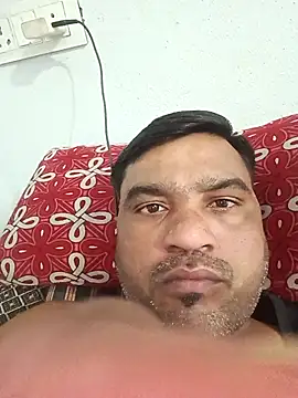 pintuS40 online show from 12-14-25, 10:53